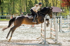 20240421 140047 00842-Bearbeitet
