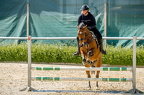 20240421 140228 00857-Bearbeitet