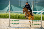 20240421 140410 00869-Bearbeitet