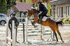 20240421 140415 00883-Bearbeitet