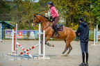 20240420 122435 00861-Bearbeitet