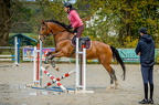 20240420 122435 00903-Bearbeitet