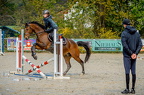 20240420 122518 00661-Bearbeitet