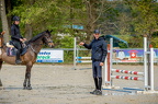 20240420 122827 00111-Bearbeitet