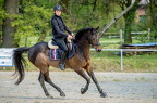 20240420 122906 00668-Bearbeitet
