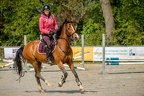 20240420 123037 00504-Bearbeitet