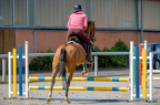 20240420 123051 00372-Bearbeitet