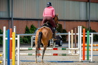 20240420 123053 00244-Bearbeitet