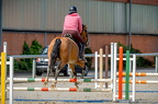 20240420 123053 00930-Bearbeitet