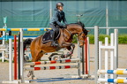 20240420 123205 00487-Bearbeitet