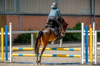 20240420 123219 00424-Bearbeitet