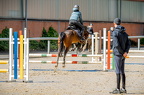 20240420 123220 00784-Bearbeitet