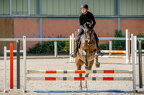 20240420 123453 00263-Bearbeitet