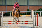 20240420 123548 00728-Bearbeitet