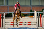 20240420 123548 00988-Bearbeitet
