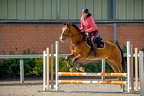 20240420 123618 00733-Bearbeitet