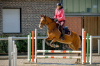 20240420 123620 00543-Bearbeitet