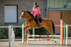 20240420 123620 00592-Bearbeitet