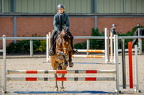 20240420 123743 00192-Bearbeitet