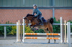20240420 123815 00636-Bearbeitet
