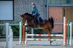 20240420 123817 00718-Bearbeitet