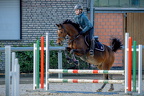20240420 123817 00955-Bearbeitet