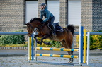 20240420 123819 00897-Bearbeitet