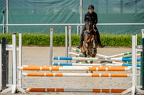 20240420 123953 00014-Bearbeitet