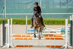 20240420 123955 00352-Bearbeitet