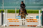20240420 123955 00832-Bearbeitet