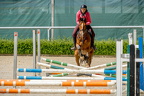 20240420 124346 00315-Bearbeitet