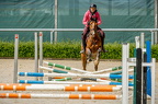 20240420 124508 00137-Bearbeitet