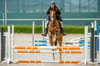 20240420 124935 00957-Bearbeitet