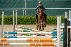 20240420 125103 00284-Bearbeitet