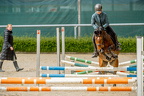 20240420 125105 00572-Bearbeitet