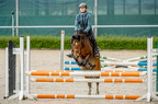 20240420 125144 00020-Bearbeitet