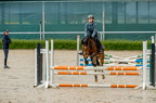 20240420 125144 00276-Bearbeitet