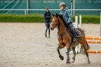 20240420 125145 00812-Bearbeitet
