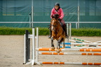 20240420 125226 00585-Bearbeitet