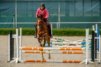 20240420 125226 00789-Bearbeitet