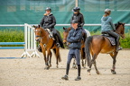 20240420 125229 00758-Bearbeitet