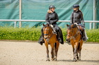 20240420 125346 00687-Bearbeitet