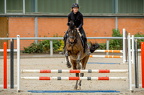 20240420 125455 00187-Bearbeitet