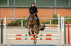 20240420 125455 00732-Bearbeitet