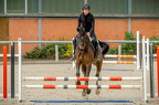 20240420 125455 00734-Bearbeitet