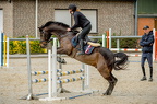 20240420 125506 00102-Bearbeitet