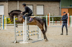 20240420 125506 00719-Bearbeitet