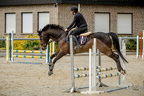 20240420 125507 00450-Bearbeitet