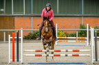 20240420 125551 00310-Bearbeitet