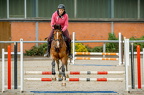 20240420 125552 00834-Bearbeitet